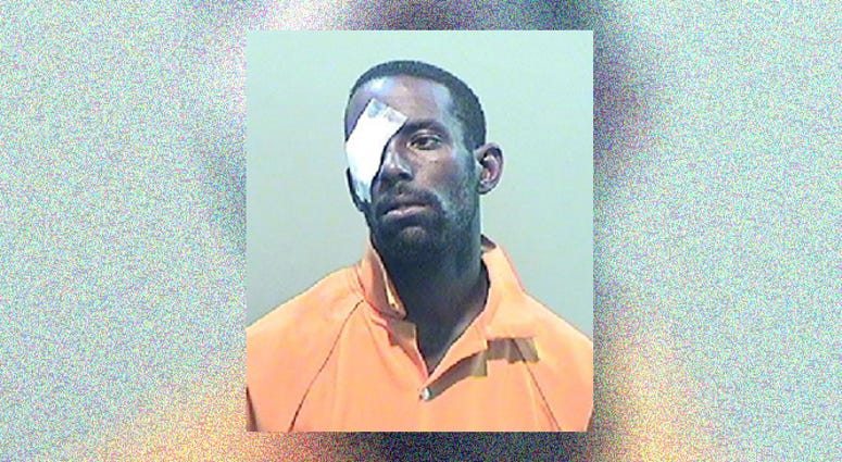 Deangelo Martin Deangelo Martin