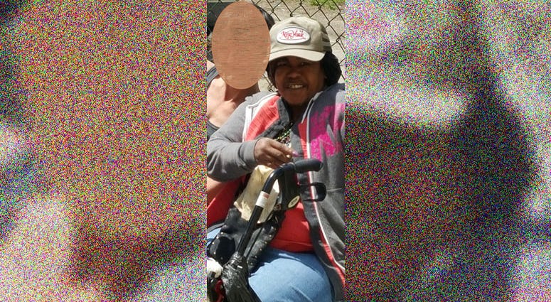 Shirley