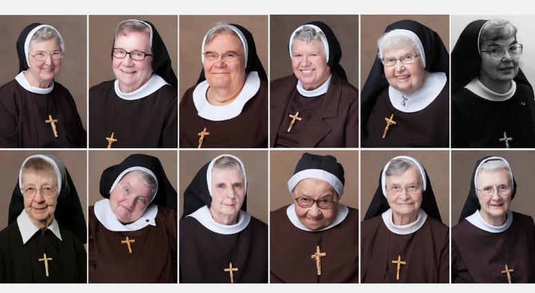 Felician Sisters of North America Felician Sisters of North America