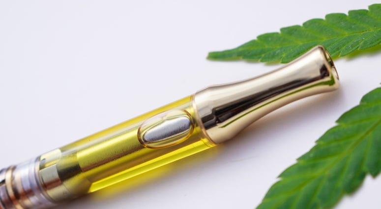 vape cartridge vape cartridge