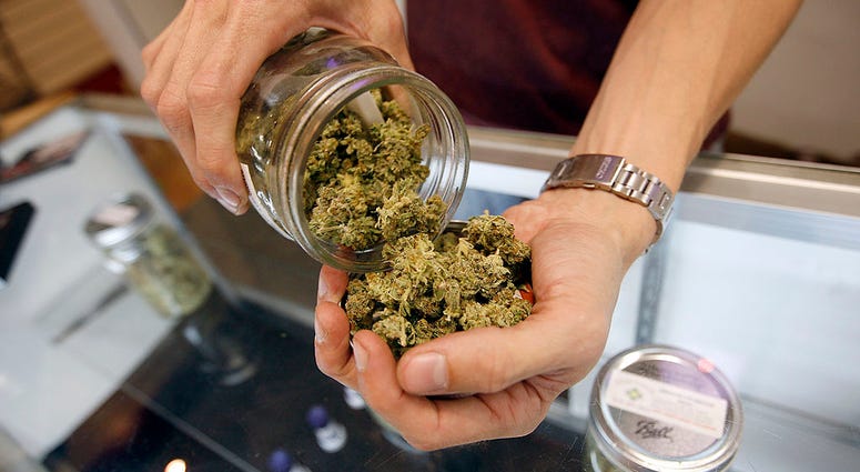 marijuana dispensary marijuana dispensary