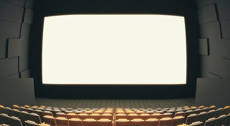 largest theater screen in the midwest opens