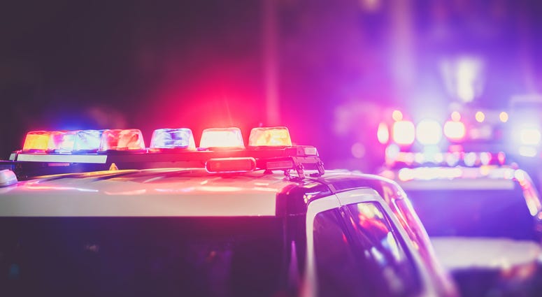 Five Arrested In Prostitution, Drug Bust In Warren Police, Warren, Drugs, Prostitution, Arrests