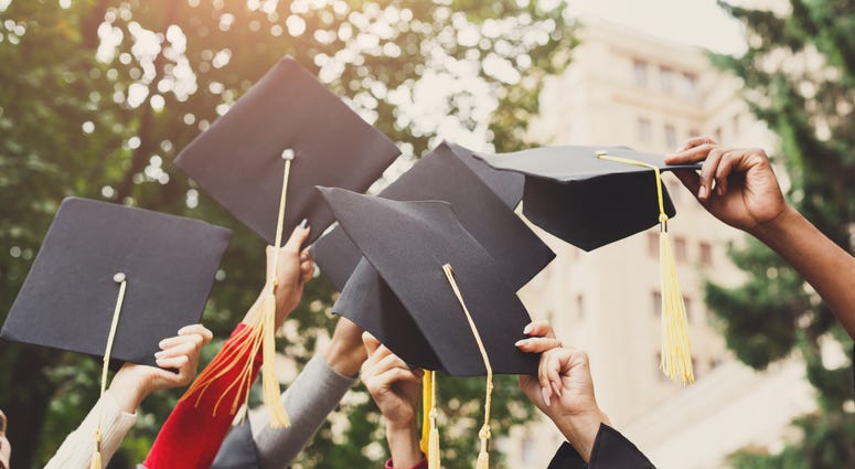 debt forgiveness at michigan colleges, debt free college