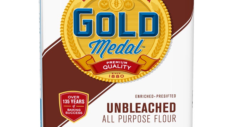 gold medal flour recalled gold medal flour recalled