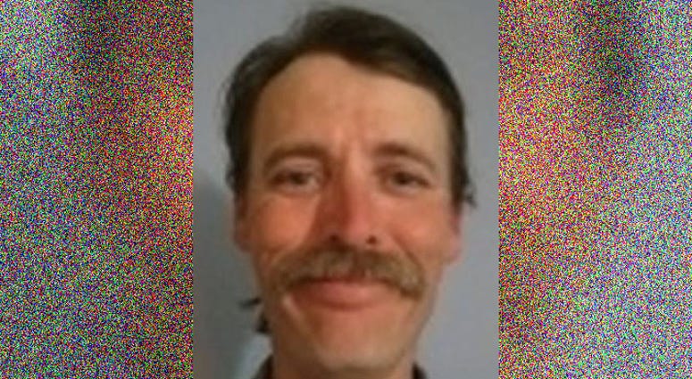 Earl Howard Earl Howard
