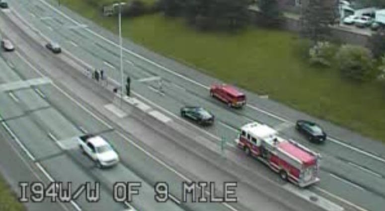 I-94 fatal I-94 fatal
