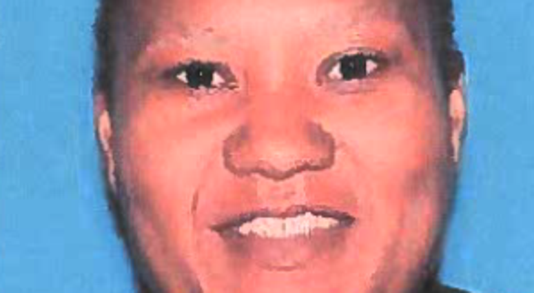 Jennifer Green missing Jennifer Green missing