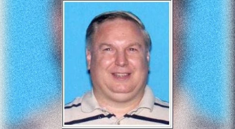 Ronald Kramarz, Jr Ronald Kramarz, Jr