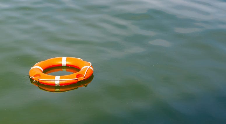 Three Drownings In Ludington Area Three drownings in eight days in the Ludington area where the Sauble River meets Lake Michigan