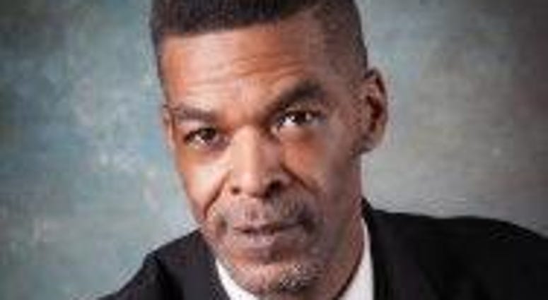 Councilman Eric Mays sues city of Flint for $1M