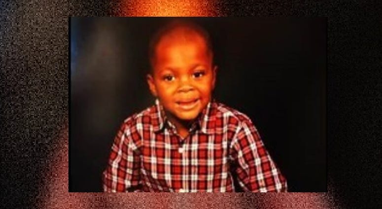Nathaniel Townsend Jr Nathaniel Townsend Jr