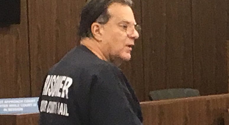 Neil Kalina Neil Kalina