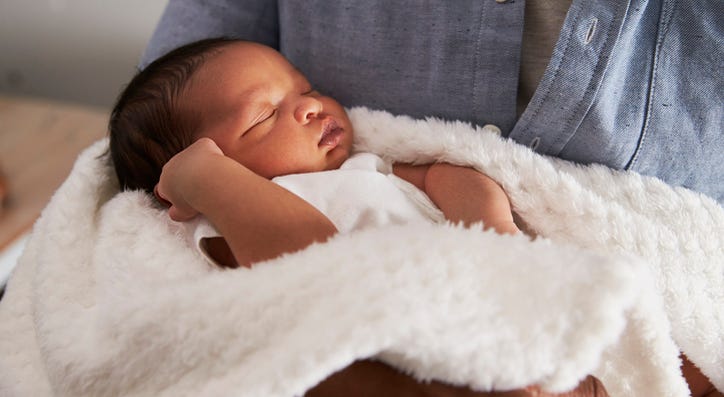 Newborn Baby Newborn Baby