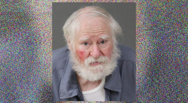 Phillip Joseph Demouy Phillip Joseph Demouy