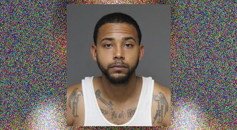 Cleve Allen Ransaw Cleve Allen Ransaw