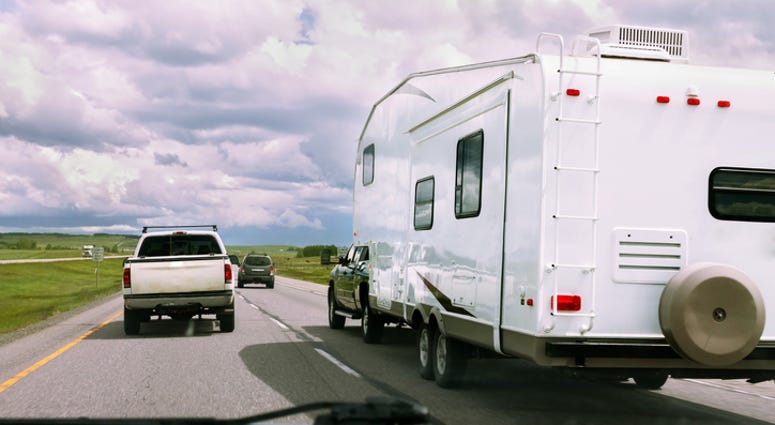 RV. RV.