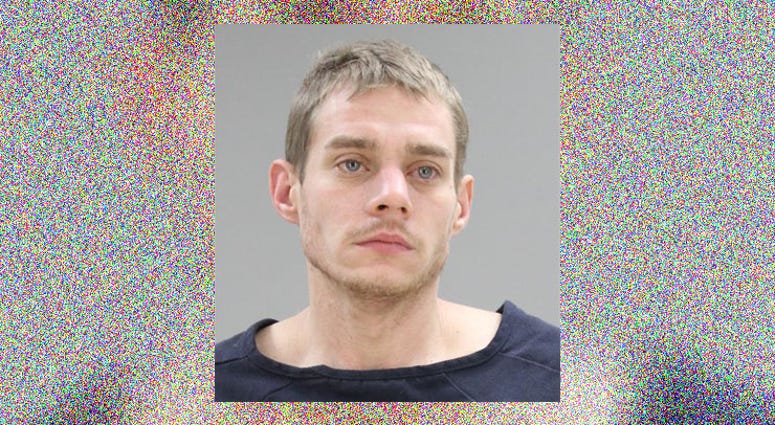 Sean Schlaff Sean Schlaff
