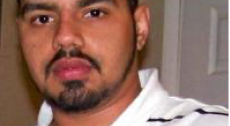 Tips Sought in Murder of Waterford Township Man