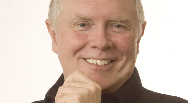 Stephen Lord Stephen Lord