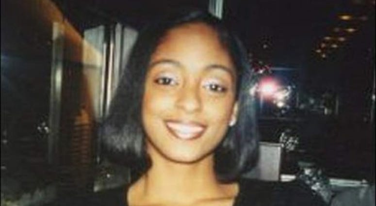 Tamara Greene Tamara Greene