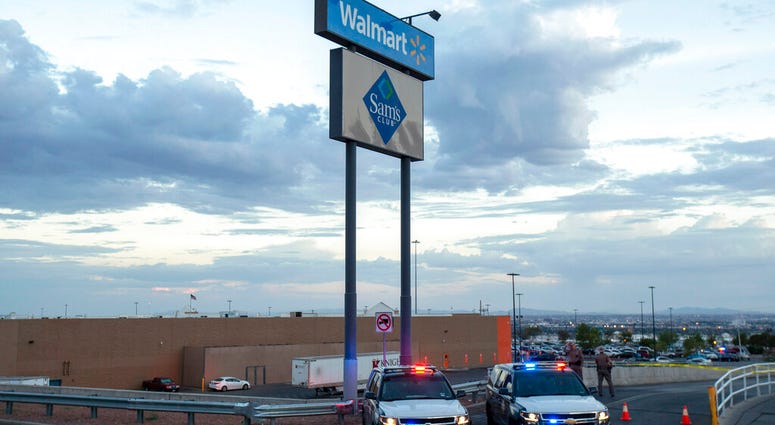 Walmart Gun Policy Walmart Gun Policy