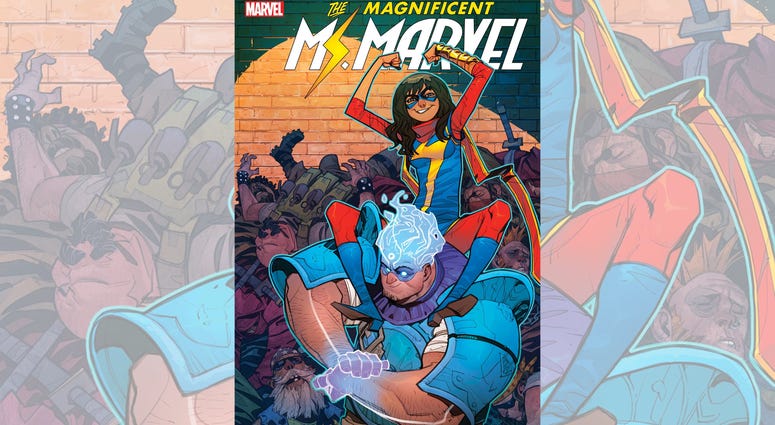 amulet marvel amulet marvel