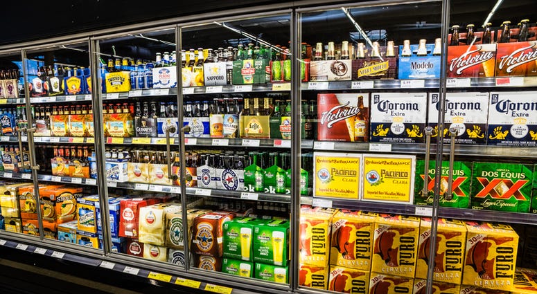 beer for sale beer for sale