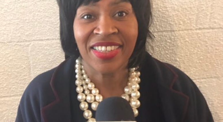 brenda jones brenda jones