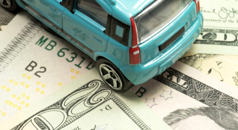 car insurance car insurance