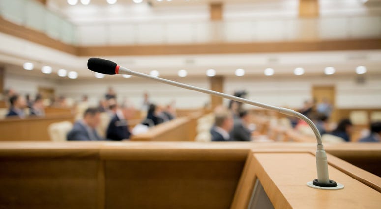 city council meeting city council meeting