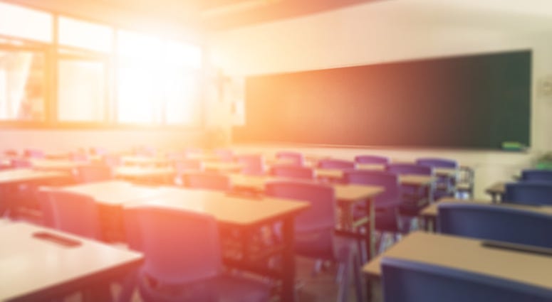 classroom classroom