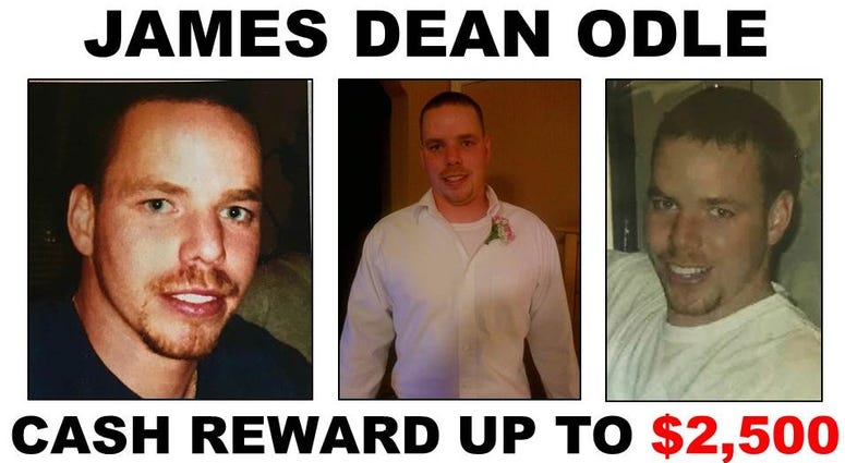 cold case murder Waterford cold case murder Waterford