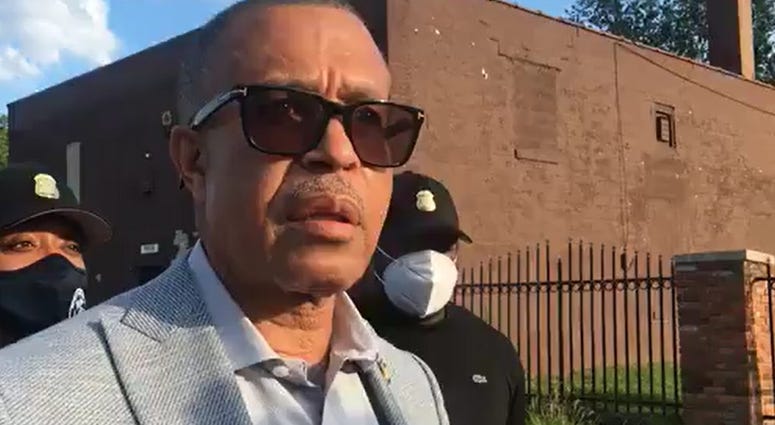 craig on shooting craig on shooting