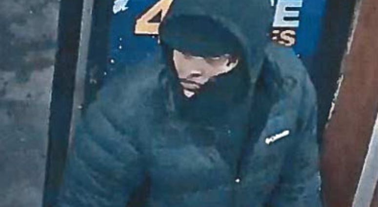 dating app suspect dating app suspect