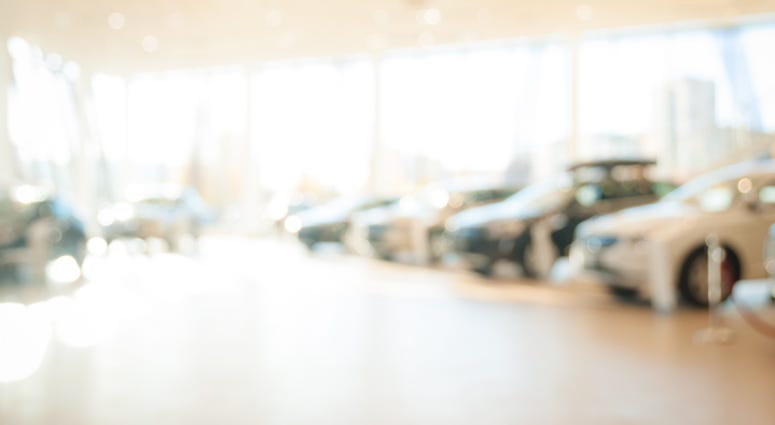 dealership dealership