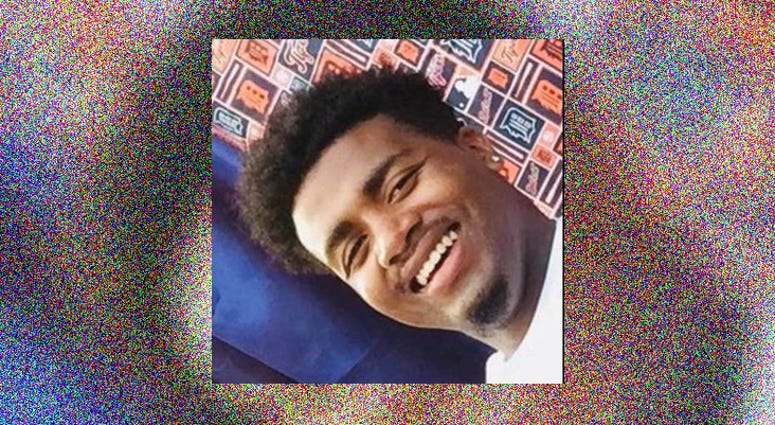 dion bridges dion bridges