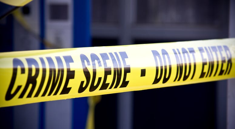 crime scene tape crime scene tape
