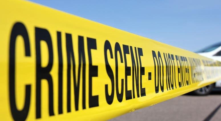 crime scene tape crime scene tape