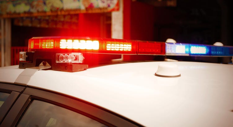 police siren lights police siren lights