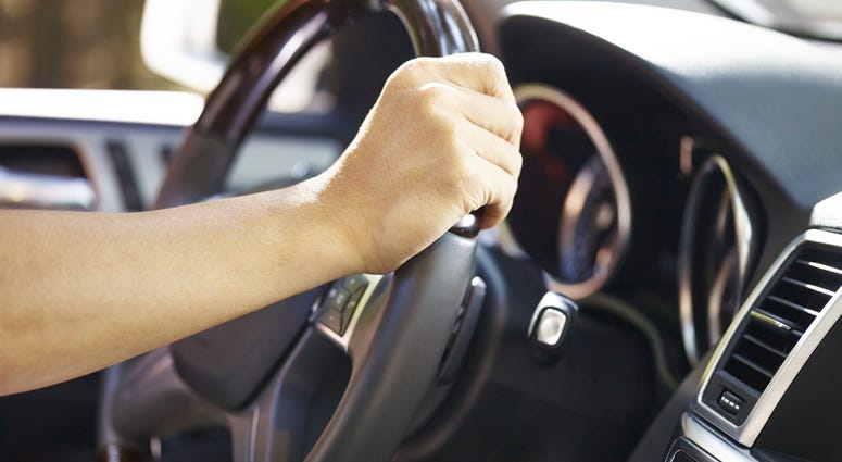 driving driving