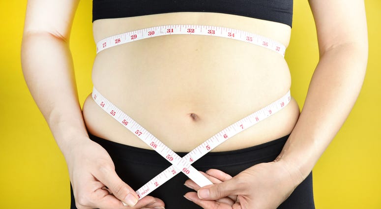 weightloss weightloss