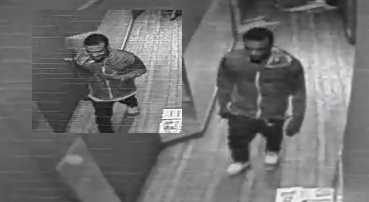 ferndale bathroom suspect ferndale bathroom suspect