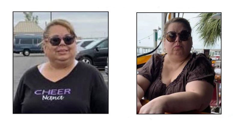 fraud suspect fraud suspect