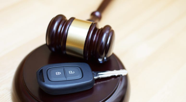 gavel and key gavel and key