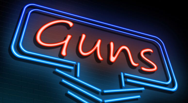 guns for sale guns for sale