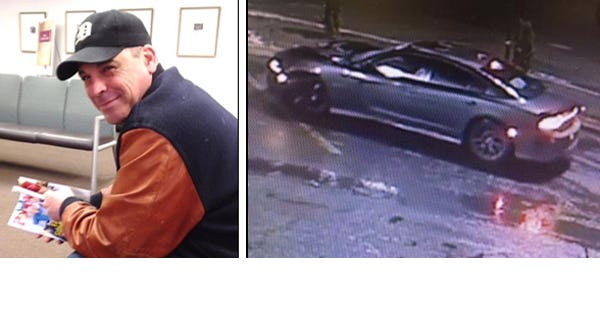 Groesbeck hit and run Groesbeck hit and run