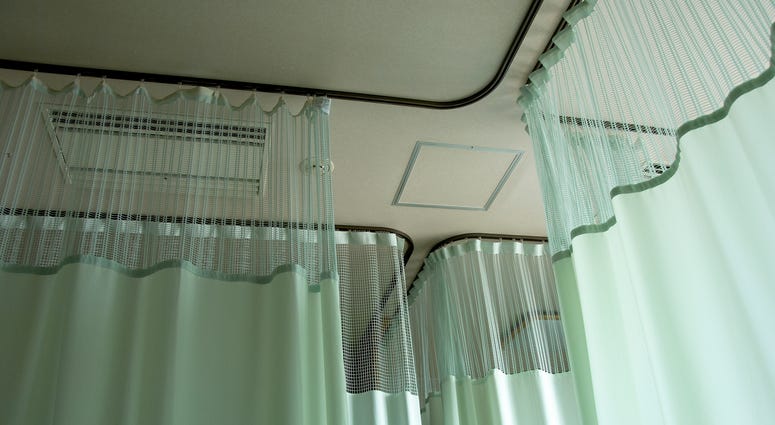 hospital curtains hospital curtains