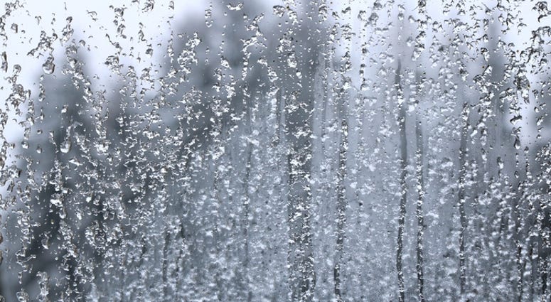 icy window icy window