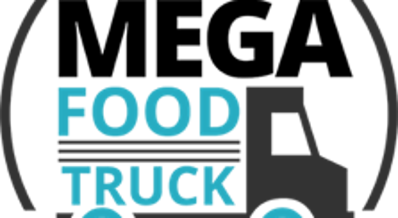 Food Truck Rally
